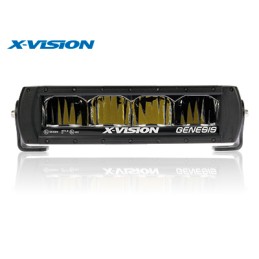 High Beam X-Vision Genesis 300